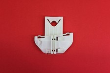 Per FORD FOCUS Kit Di