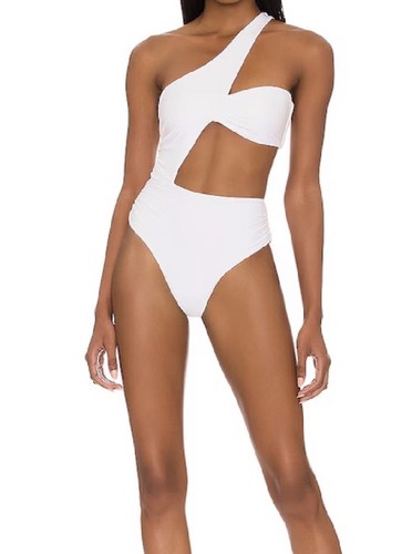 Costume bagno amanti e - bagno,