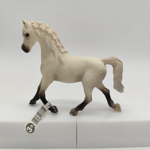 Cavallo puledro schleich - cavallo,