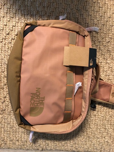 The north face - north, camp