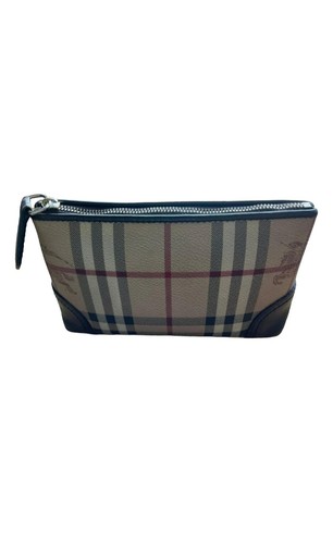 Pochette burberry - pochette,
