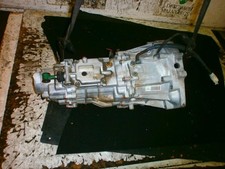 RIDUTTORE / K9K / 13031419 PER