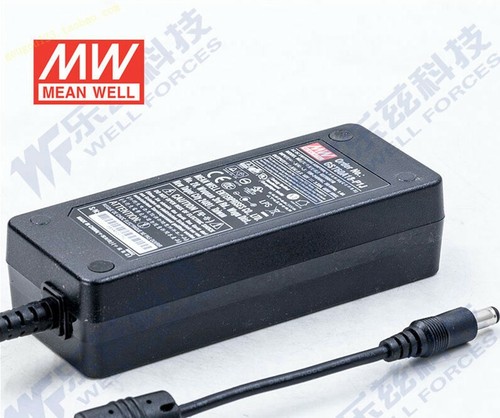 1pcs gst60a18 p1j adattatore - 1pcs,