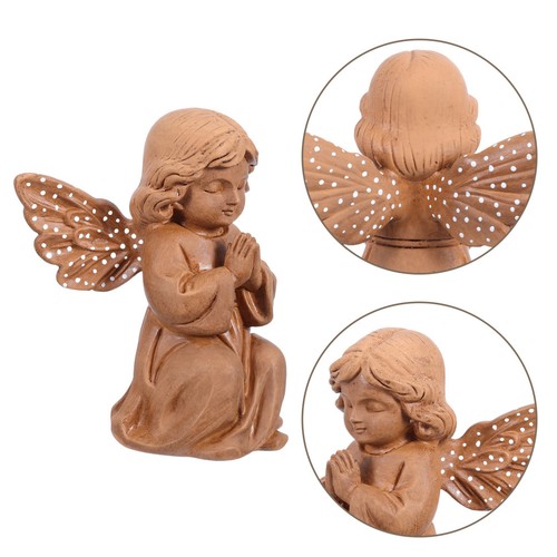3pz statua angelo - 3pz,