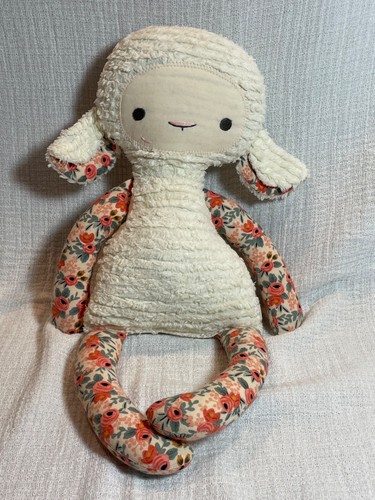 Peluche just dandy fatto a - fatto,