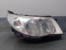 84001SC120 faro fanale destro