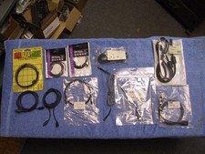 TOSLINK, CAVI OTTICI APATURE