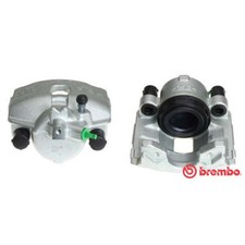 BREMBO Pinza Freno Anteriore
