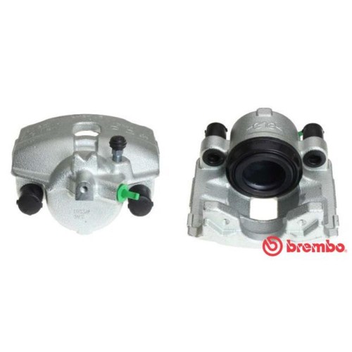 Brembo pinza freno anteriore - brembo,