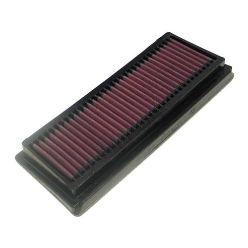 Filtro aria 6005 per - ka-6005,