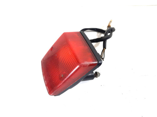 Phare arrière feu stop oem - phare,