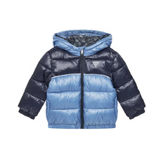 Giubbino Bimbo Guess Art