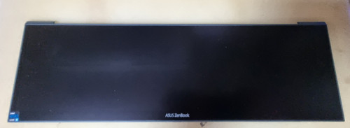 Asus zenbook duo ux482ea - zenbook,