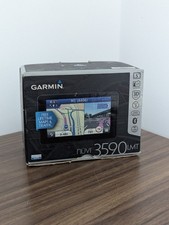 Navigatore satellitare garmin - navigatore,