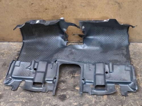 Honda element tappeto - honda, yh
