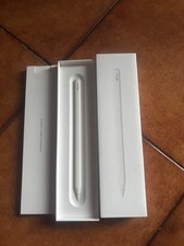 Clone di Apple Pencil 2 Generazione Penna Touch Nuova