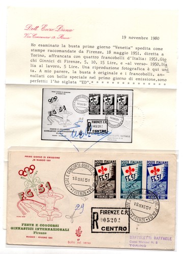 Gymnics games fdc venice - gymnics,