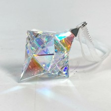 SWAROVSKI 5283478 Stella