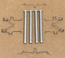 Per Lexus IS200 IS220d IS250