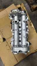 motore fiat 1.3 mjt Euro 5
