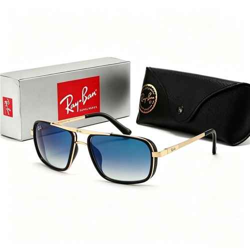 Nuovi occhiali sole ray - sole, ray-ban