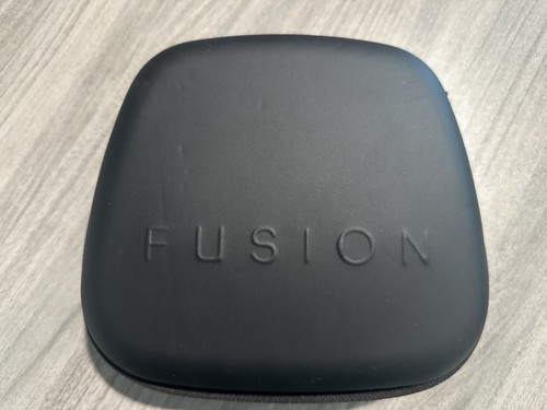 Power fusion pro - a,