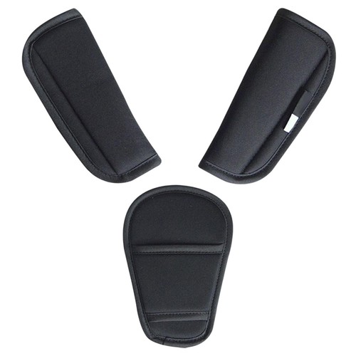Coperture per spalline - per,