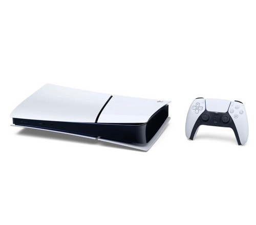 Sony playstation digital - playstation,
