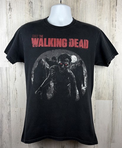 2012 the walking dead amc - the,