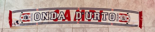 Sciarpa scarf bufanda - sciarpa,