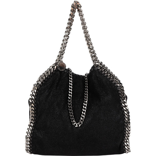 Borsa mano stella mccartney - borsa, a
