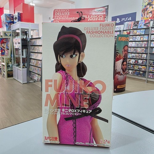 Lupin the third - the,