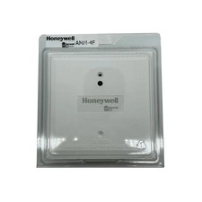 MODULO MONITOR ALLARME