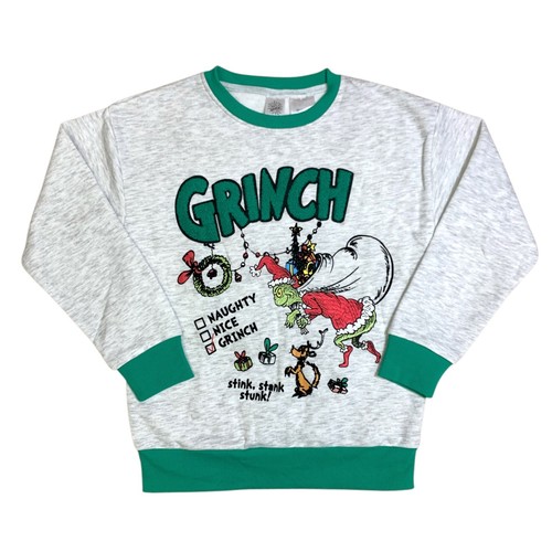 Licensed character kids - licensed,