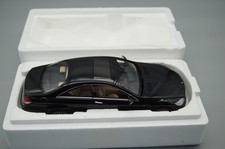 1/18 AUTOart Mercedes-Benz 600