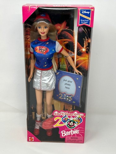 Barbie cultura pop bambola - barbie,