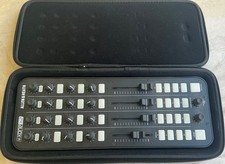 Allen & Heath Xone:K2 MIDI
