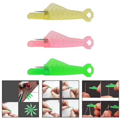 Mini filettatrice ago per - filettatrice,