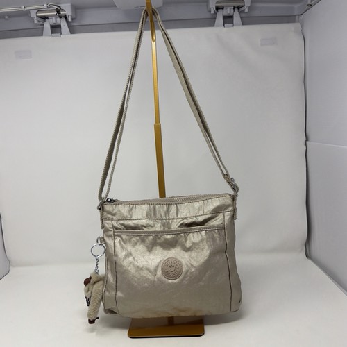 Borsa tracolla kipling - borsa,
