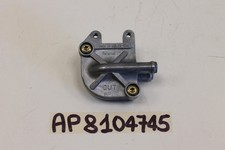 Secondary air valve Aprilia RS