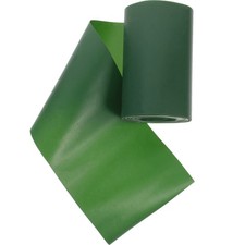  Pannelli Recinzione Plastica