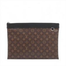 Louis Vuitton Monogram