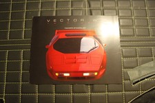 RARO prospetto clienti VIP