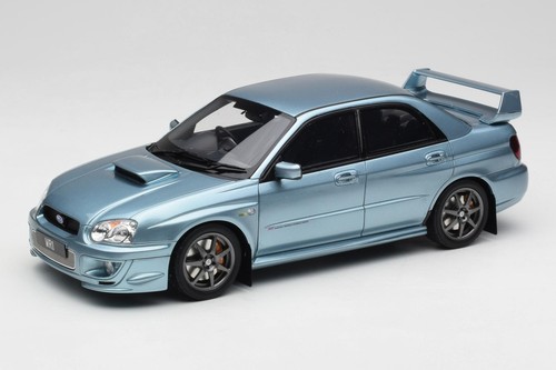 Ot1114 subaru impreza wrx - ot1114,