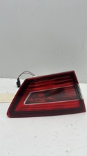 Gruppo ottico posteriore secondario sinistro (luci) RENAULT CLIO 4 PHASE 1