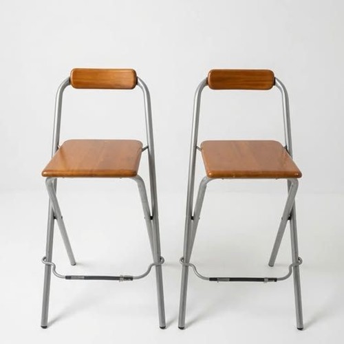 Sedie sgabello ikea dennis - ikea,