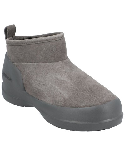 Moon boot mezzaluna stivaletto - boot,