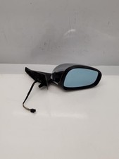 Specchietto retrovisore destro