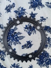 Corona Shimano 105 R7000 Da 34t