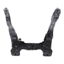 Assale Anteriore Culla Motore FIAT SCUDO 1 Serie 4 Porte Diesel Benzina USATO